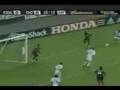 Jozy Altidore & Freddy Adu