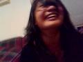 Nose nose nose..