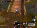 Trucido Executus PVP LVL 70 Warrior