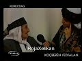 Karacadag Belgeseli Karacadag Belgeseli