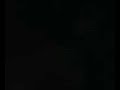 prank calling a firecrotch while he\