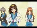 videos de harui susumiya