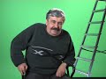 East EUrap Video Spot