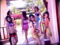 เซ็กซี่ แดนซ์ - thai girls sexy dance (1) HQ บิกินี่