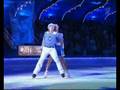 videos de Ice Age-2 2008/11/02, Arntgolts Staviski