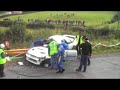Cork 20 Roger Duckworth Crash Cork 20 Roger Duckworth Crash