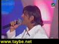 Layly we ya lalaly - wa2el kfoury at rotana