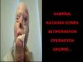 IBRET OLSUN GERCEK YASAMDAN
