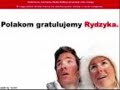 Wspania?y Kraj