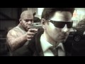 Heavy Rain Gameplay 1280x720 HD
