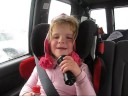 Ásdís María syngur \"þú komst við hjartað í mér\" Ásdís María syngur \"þú komst við hjartað í mér\"