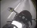 Advancedbiker goes to Normandy training