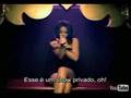 Rihanna-Don-t-Stop-T