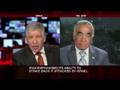 Inside Story - Iran/Israel tensions - 29 Jun 08 - Part 1