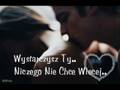 to tak boli:(