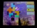 ?????????153???????????