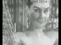 Kraftwerk The Model Alexampler mix 2008