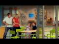 videos de Oasis of the Seas - Royal Caribbean International
