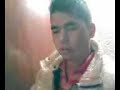 se encabrono el chino se encabrono el chino