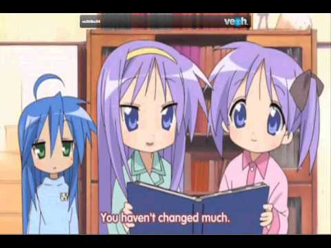 lolicon