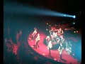 Chris Daughtry - Home LIVE Greensboro
