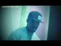Trips HoodsHottest freestyle