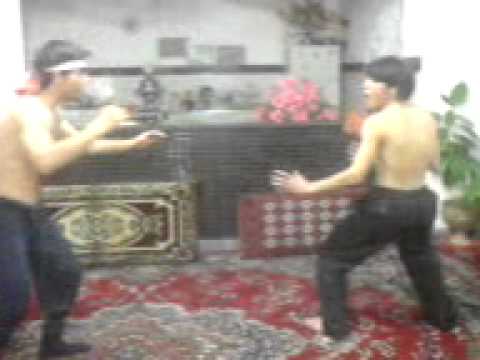 سكس ياباني