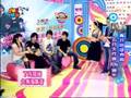 丁噹 海豚音 vs 阿信 恐龍音