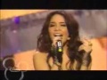 Best Of High School Musical Tour Best Of High School Musical Tour