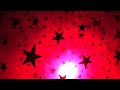 SALVADOR SUNHONEY - XMAS BOSSA NOVA