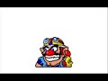 Wazzap