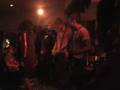TALATA - ten02 bar - HILIK