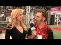 I favorited a YouTube video -- Fireball Tim golfs with the BABES OF SEMA http://bit.ly/2LumSU