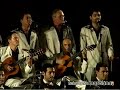 Murcia bonica. Parrandboleros & Orquesta Sinf�nica RM