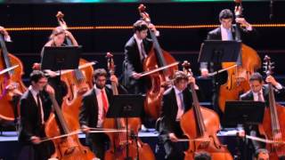Beethoven - Symphony No 6 (Proms 2012)