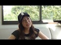 山田佳奈：オフィスコットーネ セレクション「踊るよ鳥ト少し短く」