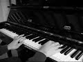angels-and-airwaves-good-day.html