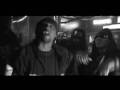 Kadalack Boyz {Where Dey At} Kadalack Boyz {Where Dey At}