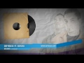 Video screenshot
