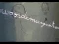 Spinvis - Kus Me Dan En Bijt Mijn Tong Af Spinvis - Kus Me Dan En Bijt Mijn Tong Af