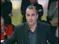 Okulto Programa Homenaje Juan Antonio Cebri�n parte 4