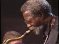 &Herbie Hancock - Lush Life