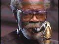 Joe Henderson & Herbie Hancock - Lush Life Joe Henderson & Herbie Hancock - Lush Life