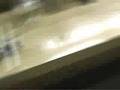 B級グルメ動画6