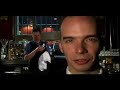2. Episode des Episodenkurzfilms 