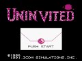 part one of the blind-highscore-virgin-speedrun.