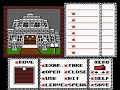 part one of the blind-highscore-virgin-speedrun.