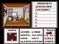 part one of the blind-highscore-virgin-speedrun.