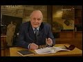 Русско-японская война: миф о поражении