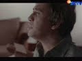 video klip Iwan Fals Ijinkan Aku Menyayangimu video klip Iwan Fals Ijinkan Aku Menyayangimu